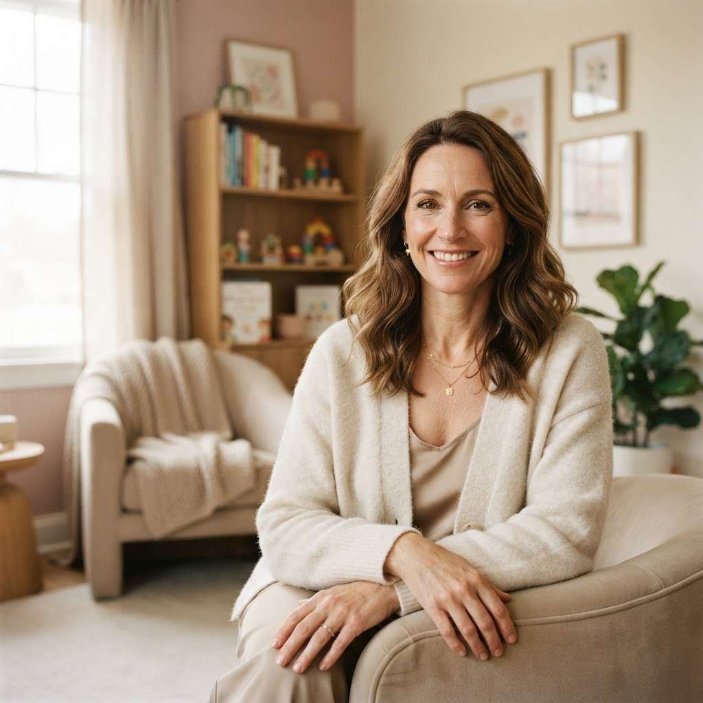 Dr. Layla Karim